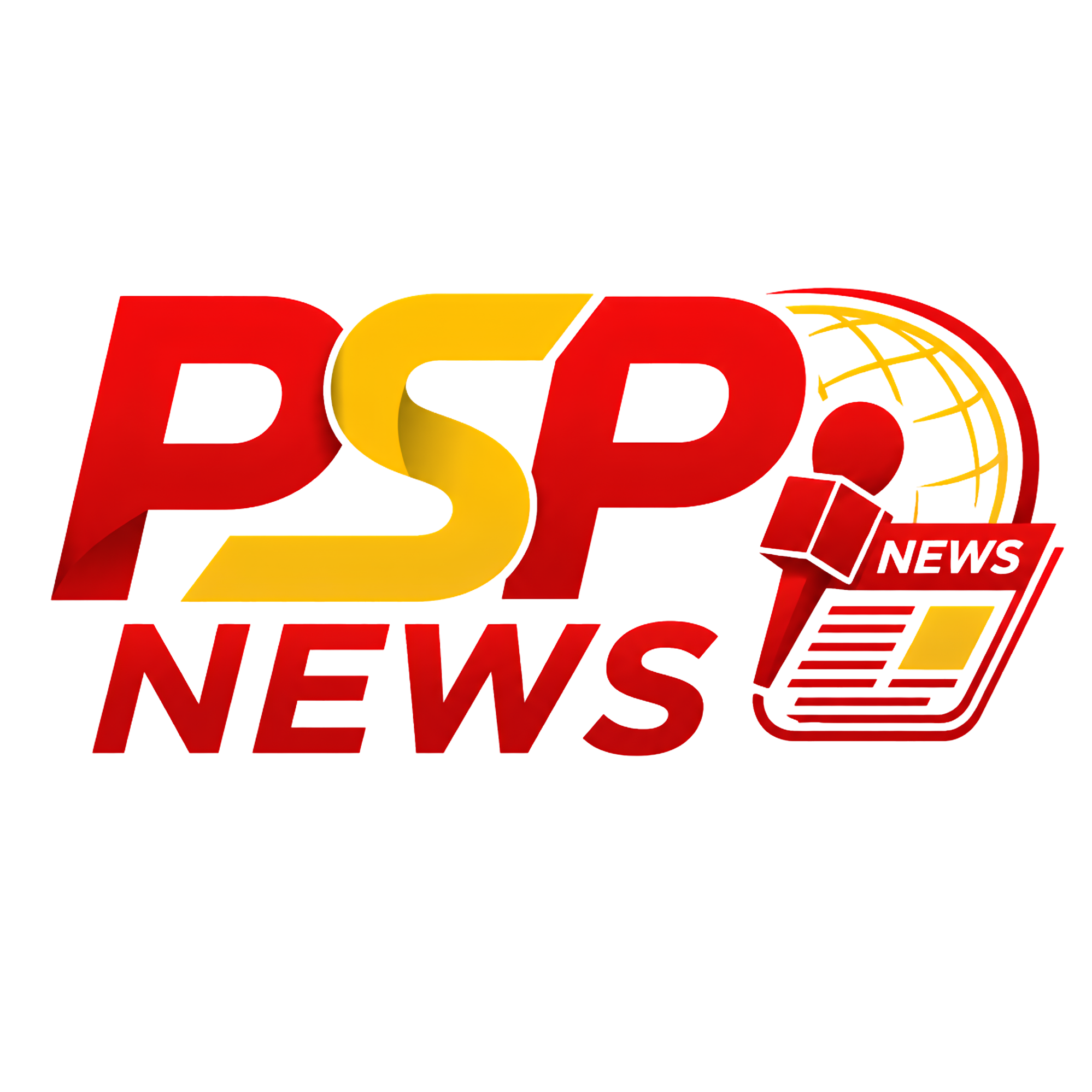 pspnews